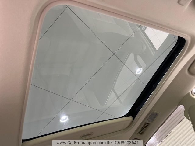 mitsubishi pajero 2008 -MITSUBISHI--Pajero CBA-V97W--V97W-0100387---MITSUBISHI--Pajero CBA-V97W--V97W-0100387- image 2