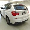 bmw x3 2014 ENHANCEAUTO_1_ea288276 image 5