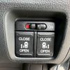 honda n-box 2016 -HONDA--N BOX DBA-JF1--JF1-1671458---HONDA--N BOX DBA-JF1--JF1-1671458- image 21
