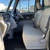 daihatsu tanto 2014 -DAIHATSU--Tanto DBA-LA610S--LA610S-0014617---DAIHATSU--Tanto DBA-LA610S--LA610S-0014617- image 18