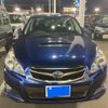 subaru legacy-b4 2010 -SUBARU--Legacy B4 DBA-BM9--BM9-009502---SUBARU--Legacy B4 DBA-BM9--BM9-009502- image 3