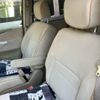 nissan serena 2009 CFJ1509115 image 10