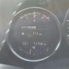 mazda roadster 2022 quick_quick_5BA-ND5RC_ND5RC-656444 image 9