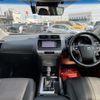 toyota land-cruiser-prado 2019 quick_quick_CBA-TRJ150W_TRJ150-0104140 image 2