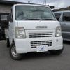 suzuki carry-truck 2008 -SUZUKI--Carry Truck DA63T--591774---SUZUKI--Carry Truck DA63T--591774- image 1