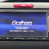 honda jade 2015 quick_quick_FR4_FR4-1002903 image 3