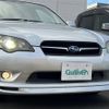 subaru legacy-touring-wagon 2004 -SUBARU--Legacy Wagon TA-BP5--BP5-050333---SUBARU--Legacy Wagon TA-BP5--BP5-050333- image 31