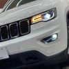 jeep grand-cherokee 2017 -CHRYSLER--Jeep Grand Cherokee ABA-WK36T--1C4RJFEG8HC934446---CHRYSLER--Jeep Grand Cherokee ABA-WK36T--1C4RJFEG8HC934446- image 10