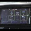 nissan dayz-roox 2018 CFJ1677718 image 8