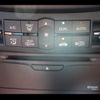 honda accord-wagon 2012 CFJ1818688 image 30