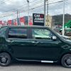 honda n-wgn 2023 -HONDA 【広島 582ｶ5645】--N WGN JH3--1234491---HONDA 【広島 582ｶ5645】--N WGN JH3--1234491- image 26