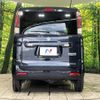 suzuki spacia 2022 CFJ1594191 image 16