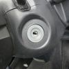 honda stepwagon-spada 2006 -HONDA--Spike DBA-GK1--GK1-1211850---HONDA--Spike DBA-GK1--GK1-1211850- image 10