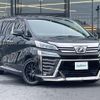 toyota vellfire 2018 -TOYOTA--Vellfire DBA-AGH30W--AGH30-0192943---TOYOTA--Vellfire DBA-AGH30W--AGH30-0192943- image 1