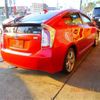 toyota prius 2012 -TOYOTA 【岡崎 300】--Prius DAA-ZVW30--ZVW30-1564573---TOYOTA 【岡崎 300】--Prius DAA-ZVW30--ZVW30-1564573- image 41