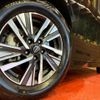 nissan serena 2023 quick_quick_GFC28_GFC28-015343 image 14