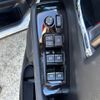 toyota vellfire 2020 quick_quick_3BA-AGH30W_AGH30-0304407 image 16