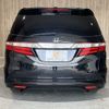 honda odyssey 2014 -HONDA--Odyssey DBA-RC1--RC1-1008350---HONDA--Odyssey DBA-RC1--RC1-1008350- image 18