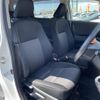 toyota sienta 2019 -TOYOTA--Sienta DBA-NSP170G--NSP170-7202442---TOYOTA--Sienta DBA-NSP170G--NSP170-7202442- image 6