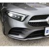 mercedes-benz a-class 2019 -MERCEDES-BENZ 【京都 334ﾅ 429】--Benz A Class 3DA-177012--2J085018---MERCEDES-BENZ 【京都 334ﾅ 429】--Benz A Class 3DA-177012--2J085018- image 31
