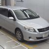 toyota corolla-fielder 2010 -TOYOTA 【名古屋 505つ5343】--Corolla Fielder NZE141G-9168833---TOYOTA 【名古屋 505つ5343】--Corolla Fielder NZE141G-9168833- image 6