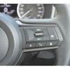 mitsubishi triton 2024 quick_quick_3DF-LC2T_LC2T-0003170 image 9