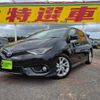 toyota auris 2017 quick_quick_DBA-ZRE186H_ZRE186-6008363 image 1