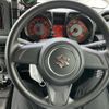 suzuki jimny 2020 CFJ1584276 image 18