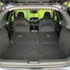 mazda cx-3 2021 CFJ1706462 image 10