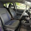 toyota aqua 2018 CARSENSOR_JP_AU6382843637 image 18