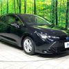 toyota corolla-sport 2022 -TOYOTA--Corolla Sport 6AA-ZWE213H--ZWE213-0018806---TOYOTA--Corolla Sport 6AA-ZWE213H--ZWE213-0018806- image 16