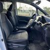 toyota voxy 2014 CFJ1862310 image 16