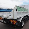 mitsubishi-fuso fighter 2023 CFJ1420511 image 2