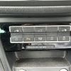 volkswagen sharan 2014 CFJ1813115 image 11