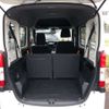 honda n-van 2019 -HONDA--N VAN HBD-JJ1--JJ1-3013708---HONDA--N VAN HBD-JJ1--JJ1-3013708- image 8