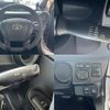 toyota aqua 2020 CFJ1459953 image 3