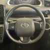 toyota sienta 2015 -TOYOTA--Sienta DBA-NSP170G--NSP170-7016909---TOYOTA--Sienta DBA-NSP170G--NSP170-7016909- image 16