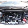honda freed 2020 -HONDA--Freed 6AA-GB7--GB7-3124528---HONDA--Freed 6AA-GB7--GB7-3124528- image 19