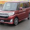 daihatsu tanto 2014 -DAIHATSU--Tanto DBA-LA600S--LA600S-0068850---DAIHATSU--Tanto DBA-LA600S--LA600S-0068850- image 1