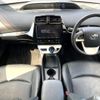 toyota prius 2018 CFJ1652226 image 3