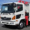 hino ranger 2011 -HINO--Hino Ranger BKG-FC7JKYA--BKG-FC7JKYA---HINO--Hino Ranger BKG-FC7JKYA--BKG-FC7JKYA- image 6