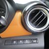 nissan kix 2022 -NISSAN 【横浜 341】--KIX P15--P15-048858---NISSAN 【横浜 341】--KIX P15--P15-048858- image 16