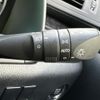 toyota alphard-g 2021 quick_quick_3BA-AGH30W_AGH30-9020962 image 17