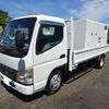 mitsubishi-fuso canter 2004 -MITSUBISHI--Canter KK-FE72EE--FE72EE-500969---MITSUBISHI--Canter KK-FE72EE--FE72EE-500969- image 1