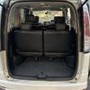 nissan serena 2011 -NISSAN--Serena DBA-FC26--FC26-034316---NISSAN--Serena DBA-FC26--FC26-034316- image 13