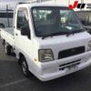 subaru sambar-truck 2005 -SUBARU 【後日 】--Samber Truck TT1--080171---SUBARU 【後日 】--Samber Truck TT1--080171- image 1