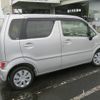 suzuki wagon-r 2017 CFJ0159701 image 5