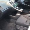 toyota sai 2015 -TOYOTA--SAI DAA-AZK10--AZK10-2080820---TOYOTA--SAI DAA-AZK10--AZK10-2080820- image 13