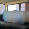 toyota landcruiser-70 1986 CFJ7400635 image 19