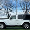 chrysler jeep-wrangler 2015 CFJ1657165 image 27